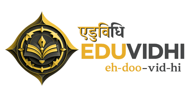 Eduvidhi